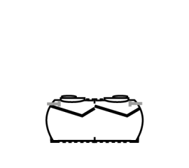 IMFMN15000DS - Μονάδες Βιολογικού Καθαρισμού στο biopureshop.gr