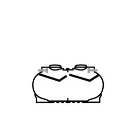 IMFM-12000DS - Μονάδες Βιολογικού Καθαρισμού στο biopureshop.gr