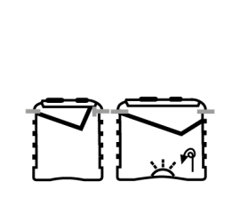 IOBCR5600-T4 - Μονάδες Βιολογικού Καθαρισμού στο biopureshop.gr