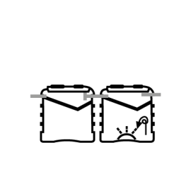 IOBCS4000-T4 - Μονάδες Βιολογικού Καθαρισμού στο biopureshop.gr