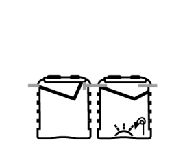 IOBCS4500-T4 - Μονάδες Βιολογικού Καθαρισμού στο biopureshop.gr