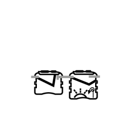 IOBC-1200-T4 - Μονάδες Βιολογικού Καθαρισμού στο biopureshop.gr