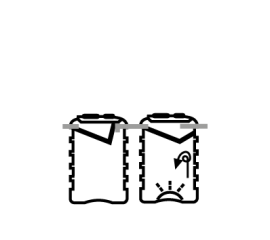 IOBC-2000-T4 - Μονάδες Βιολογικού Καθαρισμού στο biopureshop.gr