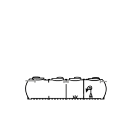 IOBMN27000T4 - Μονάδες Βιολογικού Καθαρισμού στο biopureshop.gr