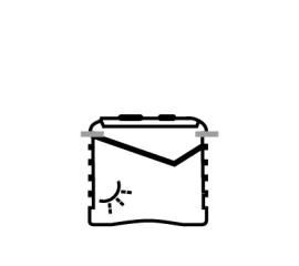 IOTCR5600-T3 - Μονάδες Βιολογικού Καθαρισμού στο biopureshop.gr