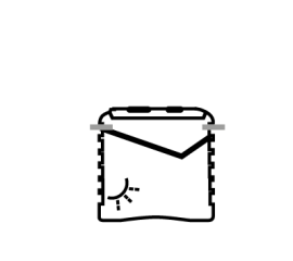 IOTCR7000-T3 - Μονάδες Βιολογικού Καθαρισμού στο biopureshop.gr