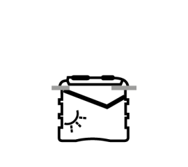 IOTCS3500-T3 - Μονάδες Βιολογικού Καθαρισμού στο biopureshop.gr