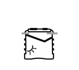 IOTCS4000-T3 - Μονάδες Βιολογικού Καθαρισμού στο biopureshop.gr