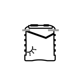 IOTCS4500-T3 - Μονάδες Βιολογικού Καθαρισμού στο biopureshop.gr