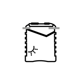 IOTCS5100-T3 - Μονάδες Βιολογικού Καθαρισμού στο biopureshop.gr