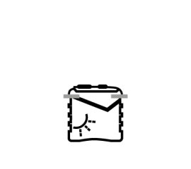 IOTCX2100-T3 - Μονάδες Βιολογικού Καθαρισμού στο biopureshop.gr