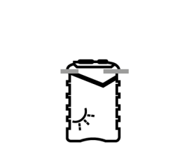 IOTC-2000-T3 - Μονάδες Βιολογικού Καθαρισμού στο biopureshop.gr