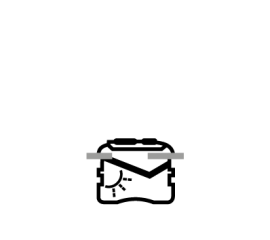 IOTC-800–T3 - Μονάδες Βιολογικού Καθαρισμού στο biopureshop.gr