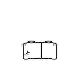 IOTMM8500-T3 - Μονάδες Βιολογικού Καθαρισμού στο biopureshop.gr