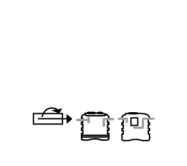 IPCC1200-AS - Συστήματα διαχείρισης ομβρίων υδάτων στο biopureshop.gr