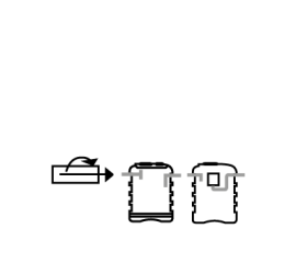IPCC1600-AS - Συστήματα διαχείρισης ομβρίων υδάτων στο biopureshop.gr