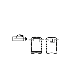IPCC2000-AS - Συστήματα διαχείρισης ομβρίων υδάτων στο biopureshop.gr