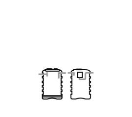 IPCC2000-NR - Συστήματα διαχείρισης ομβρίων υδάτων στο biopureshop.gr