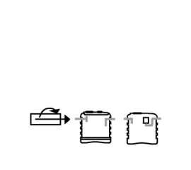 IPCC2100-AS - Συστήματα διαχείρισης ομβρίων υδάτων στο biopureshop.gr