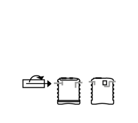 IPCC2600-AS - Συστήματα διαχείρισης ομβρίων υδάτων στο biopureshop.gr