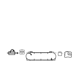 IPPA24000VF - Συστήματα διαχείρισης ομβρίων υδάτων στο biopureshop.gr