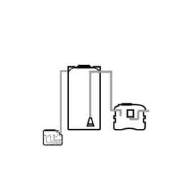 IPPE2000AS - Συστήματα διαχείρισης ομβρίων υδάτων στο biopureshop.gr