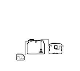 IPPE3000AS - Συστήματα διαχείρισης ομβρίων υδάτων στο biopureshop.gr