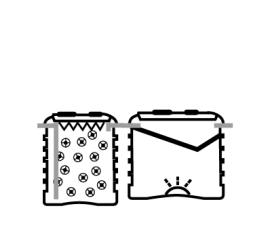 ISSCR10700RI - Μονάδες Βιολογικού Καθαρισμού στο biopureshop.gr