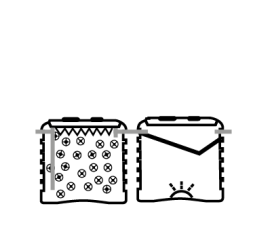 ISSCR14000RI - Μονάδες Βιολογικού Καθαρισμού στο biopureshop.gr