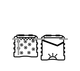 ISSCS7500-RI - Μονάδες Βιολογικού Καθαρισμού στο biopureshop.gr