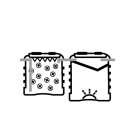 ISSCS8500-T4 - Μονάδες Βιολογικού Καθαρισμού στο biopureshop.gr