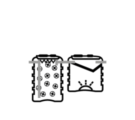 ISSCX4020-RI - Μονάδες Βιολογικού Καθαρισμού στο biopureshop.gr