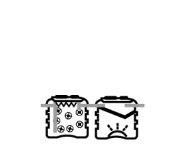 ISSC-2360-RI - Μονάδες Βιολογικού Καθαρισμού στο biopureshop.gr