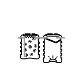 ISSC-3600-RI - Μονάδες Βιολογικού Καθαρισμού στο biopureshop.gr