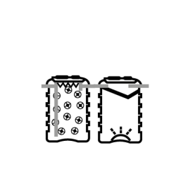 ISSC-3840-T4 - Μονάδες Βιολογικού Καθαρισμού στο biopureshop.gr