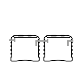 SETCR5600-SB - Μονάδες Βιολογικού Καθαρισμού στο biopureshop.gr