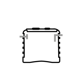 SETCR5600-SM - Μονάδες Βιολογικού Καθαρισμού στο biopureshop.gr