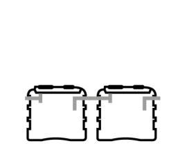 SETCS3500-SB - Μονάδες Βιολογικού Καθαρισμού στο biopureshop.gr