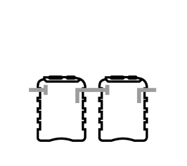 SETC-1600-SB - Μονάδες Βιολογικού Καθαρισμού στο biopureshop.gr