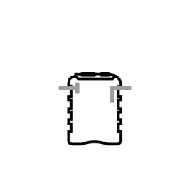 SETC-1600-SM - Μονάδες Βιολογικού Καθαρισμού στο biopureshop.gr