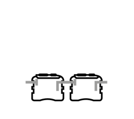 SETC-800SB - Μονάδες Βιολογικού Καθαρισμού στο biopureshop.gr