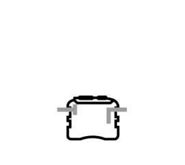 SETC-800SM - Μονάδες Βιολογικού Καθαρισμού στο biopureshop.gr