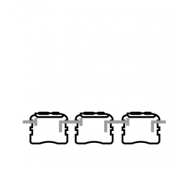 SETC-800ST - Μονάδες Βιολογικού Καθαρισμού στο biopureshop.gr