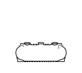 SETM-18000SM - Μονάδες Βιολογικού Καθαρισμού στο biopureshop.gr