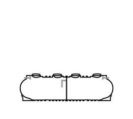 SETM-24000SB - Μονάδες Βιολογικού Καθαρισμού στο biopureshop.gr