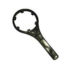 Κλειδί για Θήκες Φίλτρου της ΡΕΝΤΕΚ -  στο biopureshop.gr