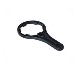 Εργαλείο Αποσύνδεσης-Σύνδεσης Κανίστρων- Filter Wrench - Εξαρτήματα - Θήκες - Βρύσες στο biopureshop.gr