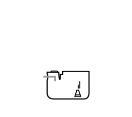 BBS-100 - Υδραυλικά Συστήματα Ανύψωσης Νερού Και Πυρασφάλειας στο biopureshop.gr
