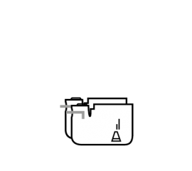 BBS-102 - Υδραυλικά Συστήματα Ανύψωσης Νερού Και Πυρασφάλειας στο biopureshop.gr