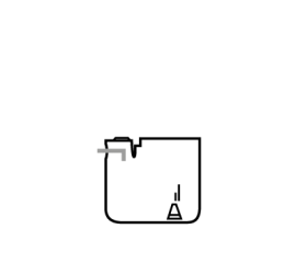 BBS-201 - Υδραυλικά Συστήματα Ανύψωσης Νερού Και Πυρασφάλειας στο biopureshop.gr